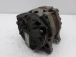 ALTERNATOR Peugeot 308 2018 1.2 i 9809391880