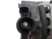 ALTERNATOR Peugeot 308 2018 1.2 i 9809391880