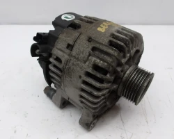ALTERNATOR Citroën BERLINGO 2 2005 2.0 HDI 2291201502