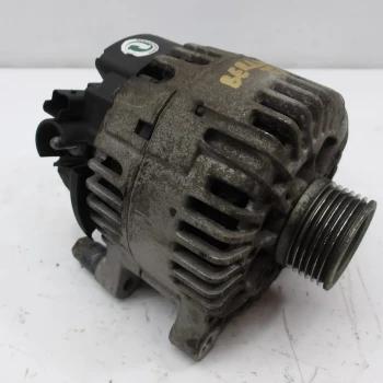ALTERNATOR Citroën BERLINGO 2 2005 2.0 HDI 2291201502