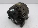 ALTERNATOR Citroën BERLINGO 2 2005 2.0 HDI 2291201502