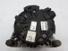 ALTERNATOR Citroën BERLINGO 2 2005 2.0 HDI 2291201502