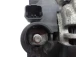 ALTERNATOR Citroën BERLINGO 2 2005 2.0 HDI 2291201502