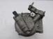 AIR CONDITIONING COMPRESSOR Peugeot 308 2018 1.2 i 9827529180    T73521AD
