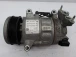 AIR CONDITIONING COMPRESSOR Peugeot 308 2018 1.2 i 9827529180    T73521AD