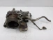 TURBINA Peugeot 308 2018 1.2 i 9825982080