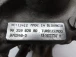 TURBINA Peugeot 308 2018 1.2 i 9825982080