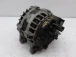 ALTERNATOR Renault MEGANE IV 2018 1.6 16V F000BL0814        231004BE0B