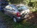 AVTO ZA DELE Citroën XSARA 2010 PICASSO 1.6 16V