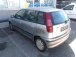 AVTO ZA DELE Fiat Punto 1997 85