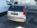 AVTO ZA DELE Fiat Punto 1997 85