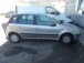AVTO ZA DELE Fiat Punto 1997 85