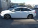 AVTO ZA DELE Chevrolet Cruze 2010 1.6 16V