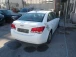 AVTO ZA DELE Chevrolet Cruze 2010 1.6 16V