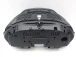 QUADRO STRUMENTI CONTACHILOMETRI BMW 3 2014 318 D 17649411        6210IK9350137