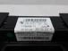 QUADRO STRUMENTI CONTACHILOMETRI BMW 3 2014 318 D 17649411        6210IK9350137