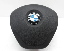 VOLANSKI AIRBAG BMW 3 2014 318 D 62557050H        6791330-09