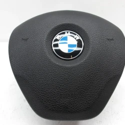 VOLANSKI AIRBAG BMW 3 2014 318 D 62557050H        6791330-09