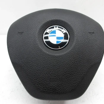 VOLANSKI AIRBAG BMW 3 2014 318 D 62557050H        6791330-09