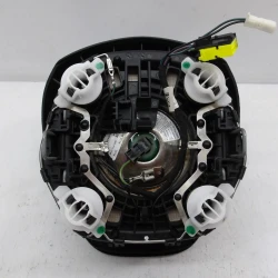 VOLANSKI AIRBAG BMW 3 2014 318 D 62557050H        6791330-09