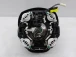 VOLANSKI AIRBAG BMW 3 2014 318 D 62557050H        6791330-09