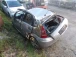 AVTO ZA DELE Citroën C3 2005 1.4