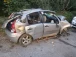 AVTO ZA DELE Citroën C3 2005 1.4