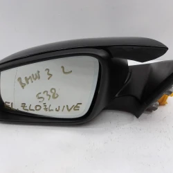 RETROVISORE SINISTRO BMW 3 2014 318 D