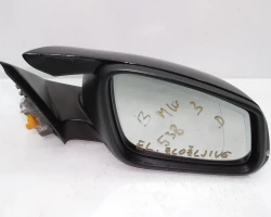 RETROVISORE DESTRO BMW 3 2014 318 D