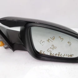 RETROVISORE DESTRO BMW 3 2014 318 D RETROVISORE DESTRO BMW 3 2014 318 D