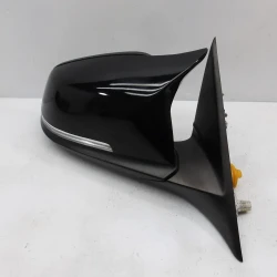 RETROVISORE DESTRO BMW 3 2014 318 D