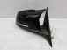 RETROVISORE DESTRO BMW 3 2014 318 D