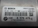 RAČUNALNIK MOTORJA BMW 3 2014 318 D 0281030977        8579479