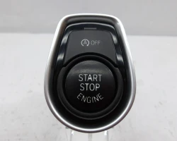 STIKALO VŽIGA BMW 3 2014 318 D 925073402