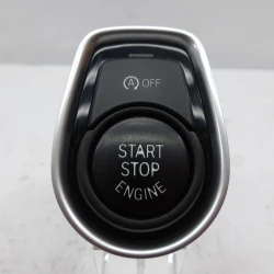 STEERING WHEEL LOCK BMW 3 2014 318 D 925073402 STEERING WHEEL LOCK BMW 3 2014 318 D 925073402