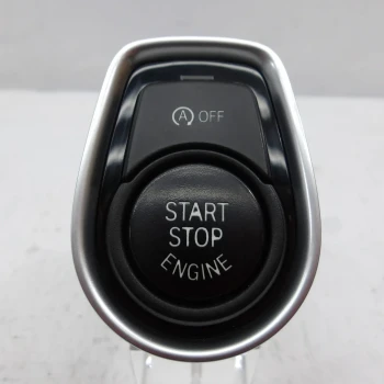 STEERING WHEEL LOCK BMW 3 2014 318 D 925073402