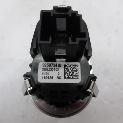 STIKALO VŽIGA BMW 3 2014 318 D 925073402