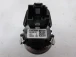 STEERING WHEEL LOCK BMW 3 2014 318 D 925073402