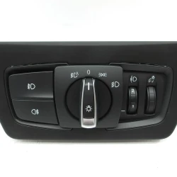 STIKALO LUČI BMW 3 2014 318 D 9265305 STIKALO LUČI BMW 3 2014 318 D 9265305
