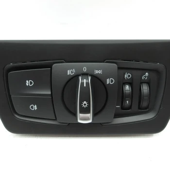 STIKALO LUČI BMW 3 2014 318 D 9265305