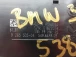 STIKALO LUČI BMW 3 2014 318 D 9265305