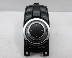 STIKALO RAZNO BMW 3 2014 318 D 19226310