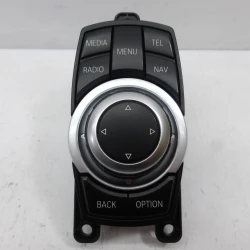 SWITCH OTHER BMW 3 2014 318 D 19226310 SWITCH OTHER BMW 3 2014 318 D 19226310