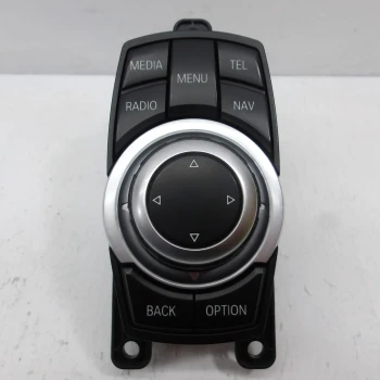 STIKALO RAZNO BMW 3 2014 318 D 19226310