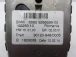 STIKALO RAZNO BMW 3 2014 318 D 19226310