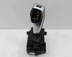 GEARBOX LEVER BMW 3 2014 318 D 929689601