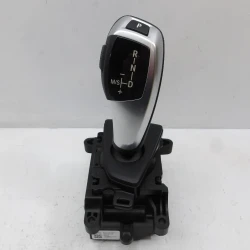 LEVA CAMBIO BMW 3 2014 318 D 929689601
