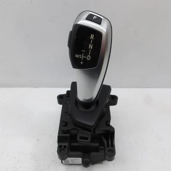 LEVA CAMBIO BMW 3 2014 318 D 929689601