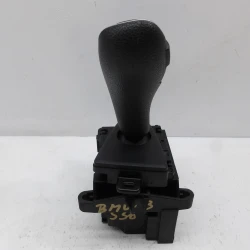 GEARBOX LEVER BMW 3 2014 318 D 929689601