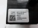 LEVA CAMBIO BMW 3 2014 318 D 929689601